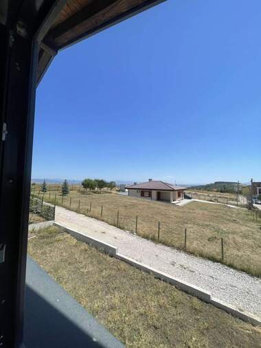 Satış - Ev olarak Pojarevo,  Sofia Oblast