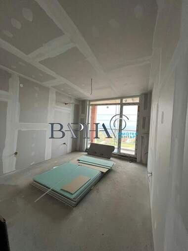 For sale - Apartment in Galata,  Varna