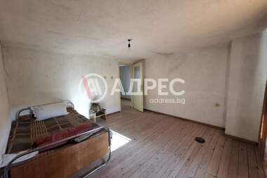 For sale - House in Chokmanovo,  Smolian