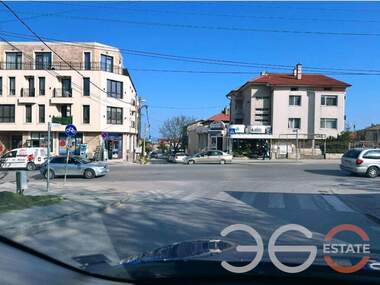 Продажба - Апартамент във Виница,  Варна