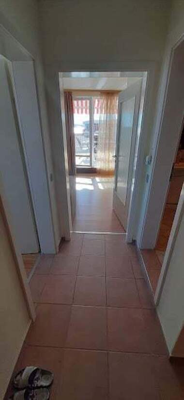 Verkauf - Wohnung in Nessebar,  Burgas