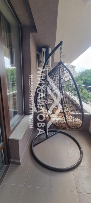 Vânzare - Apartament în Center,  Stara Zagora