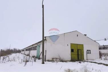 Πώληση - Κτίριο σε Сливо Поле,  Русе