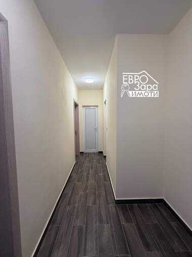 Închiriere - Apartament în Opălceenski,  Stara Zagora