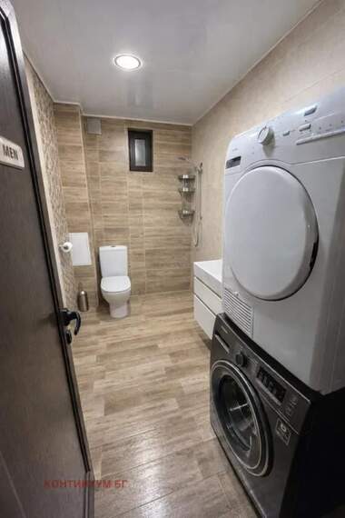 Продажба - Апартамент в Траката,  Варна