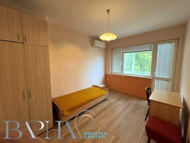 Kira - Apartman olarak Obshtinata,  Varna