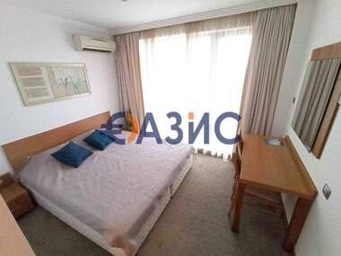 For sale - Apartment in Ravda,  Burgas