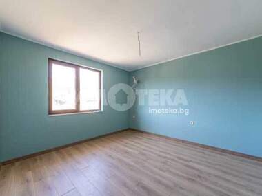 Продажба - Апартамент във Виница,  Варна