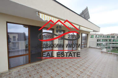 Продажба - Къща в Созопол,  Бургас