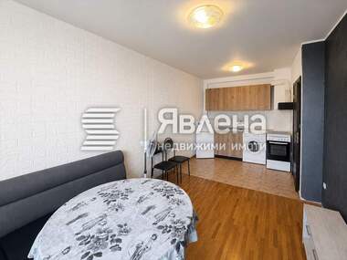 Аренда - Квартира в Люлин-8,  София