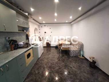Vânzare - Apartament în Țarevo,  Burgas