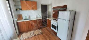 Kira - Apartman olarak Maraşa,  Plovdiv