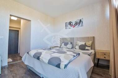 Satış - Apartman olarak Banişora,  Sofia