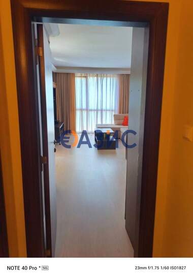 For sale - Apartment in Sunny Beach,  Burgas
