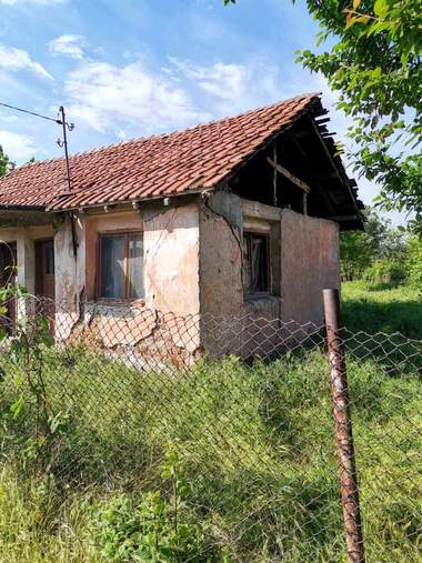 Verkauf - Haus in Usoyka,  Küstendil