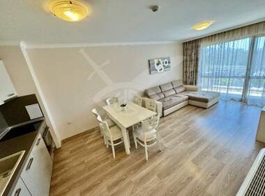 Vânzare - Apartament în Sunny Beach,  Burgas