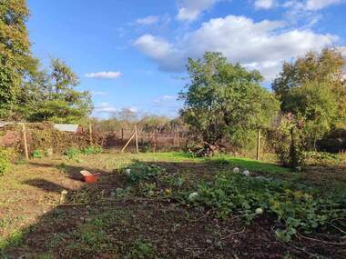 Vânzare - Casă în Zahari Stoianovo,  Dobrice