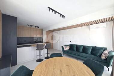For sale - Apartment in Ovcha Kupel,  Sofia