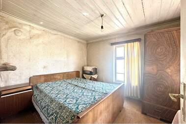 Satış - Ev olarak Dolna Oriahovica,  Veliko Tarnovo