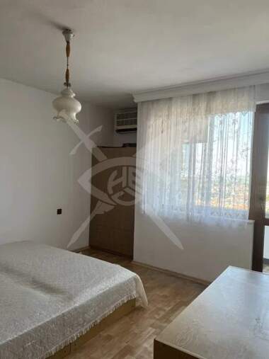 For sale - Apartment in Asenovgrad,  Plovdiv