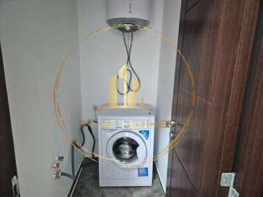 Kira - Apartman olarak Vinica,  Varna