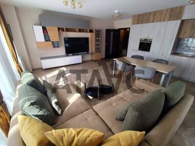 Satış - Apartman olarak Center,  Plovdiv