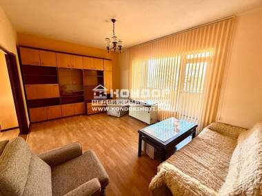 Vânzare - Apartament în Rakovski,  Plovdiv