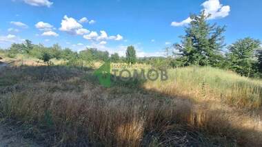 Verkauf - Landwirtschaftlich Grundstück in Iagoda,  Stara Zagora