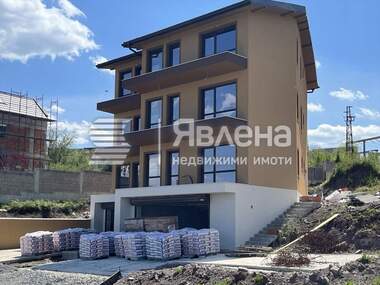 Продажба - Апартамент в Меден Рудник,  Бургас