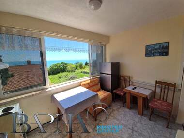 For rent - Apartment in Alen mak,  Varna