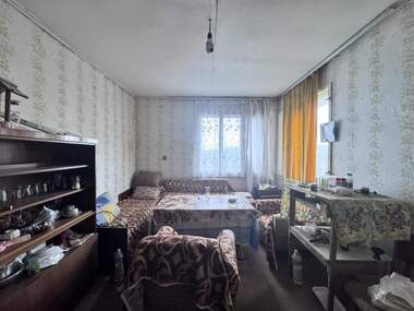Продажба - Къща в Мечка,  Русе