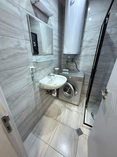 Satış - Apartman olarak Sveti Vlas,  Burgas