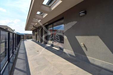 For sale - Apartment in Malinova Dolina,  Sofia