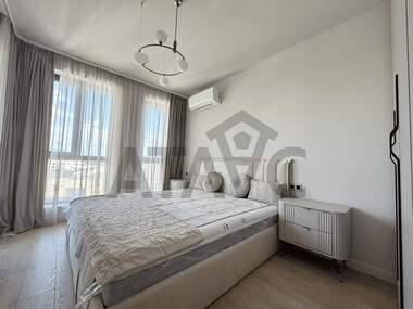 Продажба - Апартамент в Христо Смирненски,  Пловдив