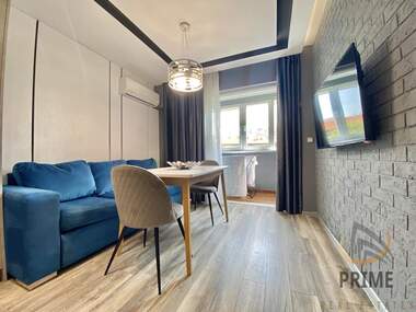 Kira - Apartman olarak Centar,  Burgas