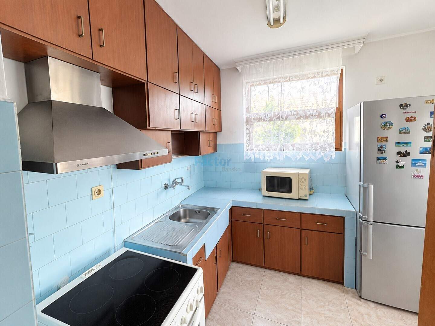 House in Bansko, Blagoevgrad – photo 9