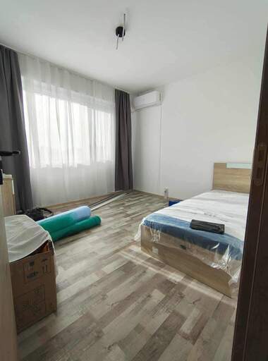 Verkauf - Wohnung in Trakia,  Schumen
