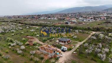 Satış - İnşaat arsası olarak Belashtica,  Plovdiv