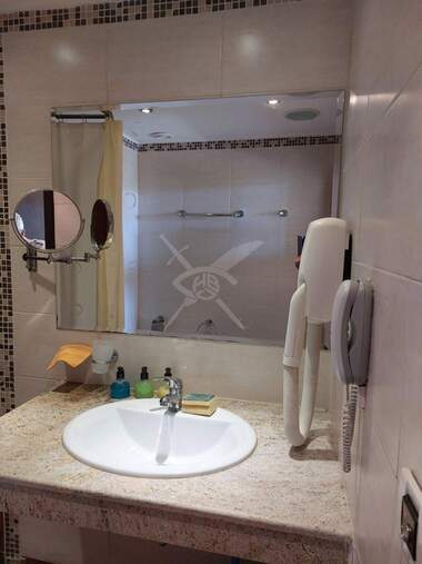 Vânzare - Apartament în Obzor,  Burgas