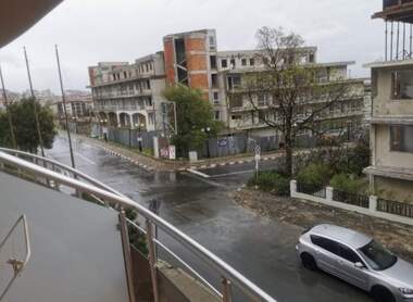 Продажба - Апартамент в Несебър,  Бургас
