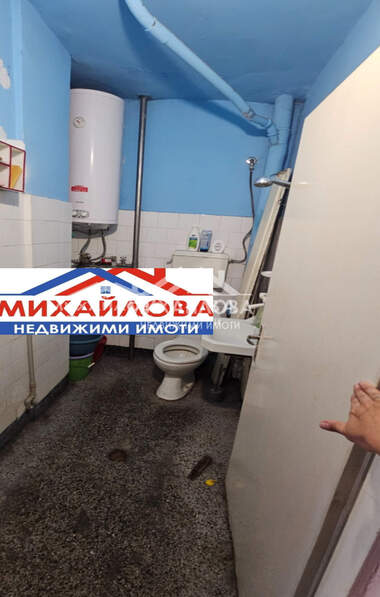 Satış - Apartman olarak Center,  Stara Zagora