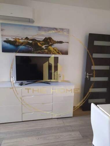 Miete - Wohnung in Grand Mol,  Warna