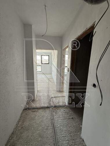 Продажба - Апартамент в Тракия,  Пловдив