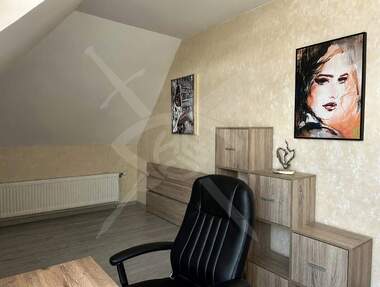Verkauf - Wohnung in Lazur,  Burgas