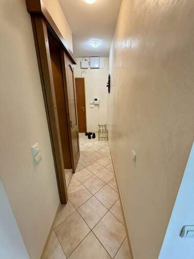 Închiriere - Apartament în Ideal City Center,  Pleven