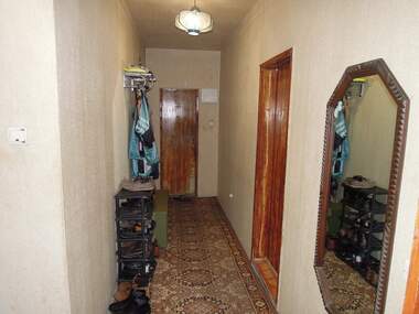 Vânzare - Apartament în Makedonski,  Haskovo