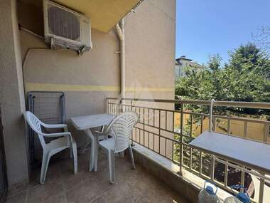 For rent - Apartment in Alen mak,  Varna