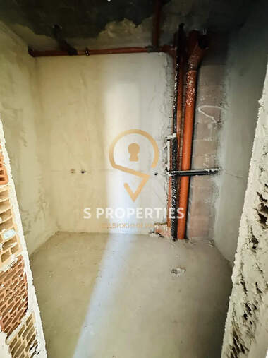 Vânzare - Apartament în Vinița,  Varna