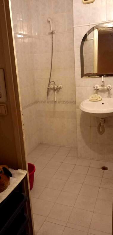 Vânzare - Apartament în Badema,  Haskovo