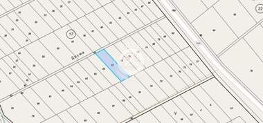For sale - Agricultural land in Belovica,  Plovdiv